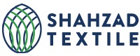 Shahzad Textile