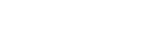Shahzad Textile