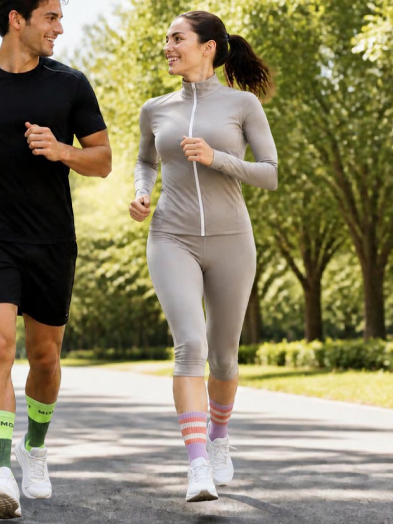 Performance socks