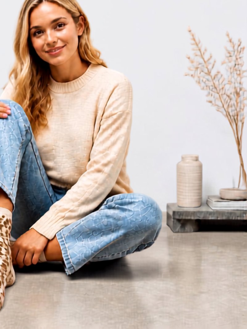 Women's Casual socks