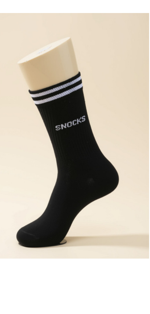 Crew sock, reference 2120