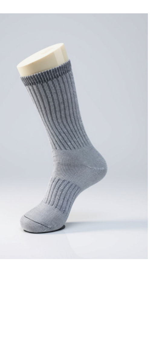 Crew sock, reference 158
