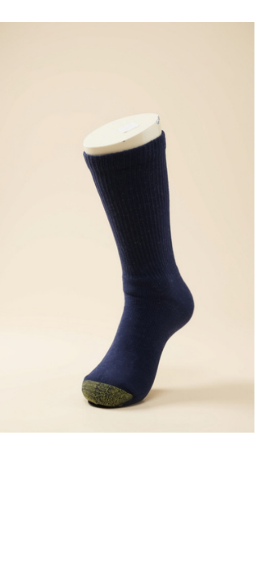 Crew sock, reference 1872