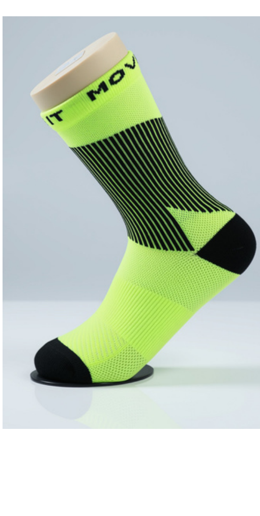 Crew sock, reference 2204