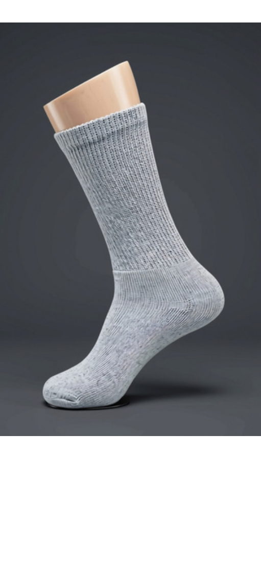 Crew sock, reference 1721